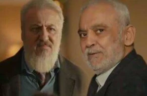 “Ömər” serialındakı “təriqət” səhnəsi diqqət çəkdi