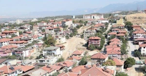 Sənədsiz ev sahiblərinə yeni XƏBƏR VAR