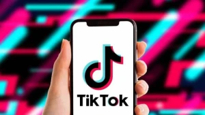 \"TikTok\"dan yeni rekord: Tətbiqdaxili xərclər 10 milyard dolları keçdi