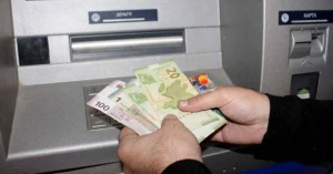 Yaşa görə pensiyaya çıxanların sayı AZALIR