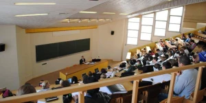 Bakının Baş Planı: Hansı universitetlər paytaxtdan köçürüləcək - VİDEO