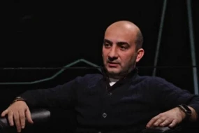 \"O şirvan məni haralara qaldırdı\" - VİDEO