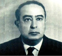 İlham Əliyevin adını çəkdiyi Həsən Məcidov kimdir? 