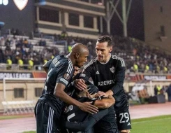 “Sabah” – “Qarabağ” oyununun vaxtı bilindi