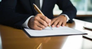 Azərbaycan, Qazaxıstan və Özbəkistan protokol imzaladılar