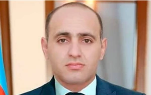 Yeni rektor kimdir? 