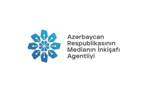 Prezident seçkiləri ilə bağlı media üçün təlim keçirildi