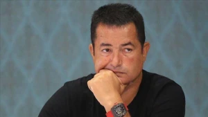 Polisin keçirdiyi əməliyyatdan sonra Acundan \"Survivor\"la bağlı QƏRAR