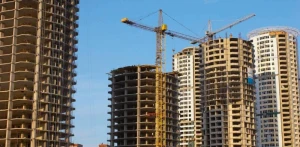 Bu ərazilərdə çoxmərtəbəli binaların tikilməsinə icazə verilməyəcək