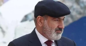 Paşinyan növbədənkənar seçkilərə getmək istəyir? 