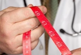Çox kilo atması ilə diqqət çəkən Xalq artisti tanınmaz halda