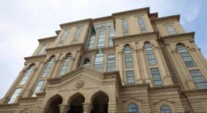 Prezident seçkilərində ödənişsiz efir vaxtının bölgüsü məqsədilə püşkatma keçiriləcək