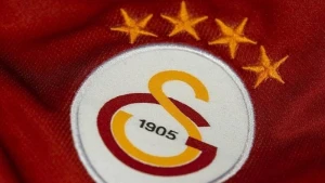 \"Qalatasaray\" yarımmüdafiəçi transferində dünya ulduzuna üz tutdu