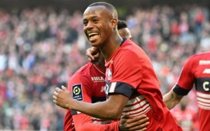 \"Yuventus\"dan yeni transfer