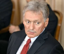 Putin Şimali Koreyaya səfər edəcək - Peskov açıqladı