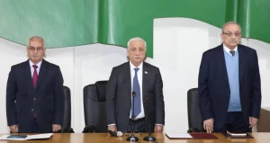 ATİAHİ RK təşkil etdiyi idman yarışlarının qaliblərini mükafatlandırdı - FOTOLAR