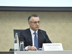 “Övladlarınızın həyatı ilə oynamayın” - Nazirdən ÇAĞIRIŞ