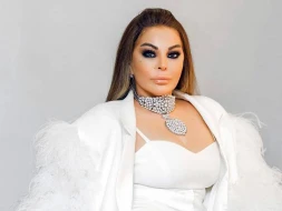 Aygün Kazımovadan 1.4 \"milyonluq\" OĞURLUQ EDİLDİ - FOTO