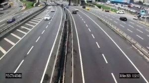 Kuryerinin ölümünə səbəb olan Somali prezidentinin oğlunun cəzası məlum oldu
