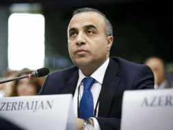 “Prezident seçkilərindən sonra Azərbaycanda yeni inkişaf və yeni hədəflər dövrü başlayır” - Azay Quliyev