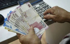 Yanvarın pensiya artımları nə vaxt ödəniləcək? 
