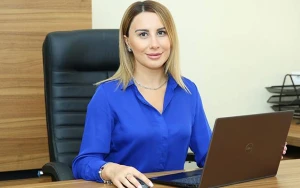 Zamirə Ədilovaya ağır itki