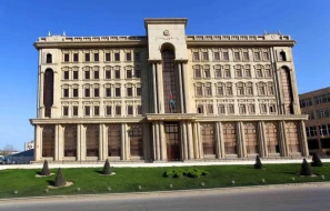 Əcnəbi sahibkarlar üçün yeni tələblər müəyyənləşdi