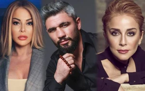 Məşhurların səhifələrinin oğurlanması ilə bağlı - Rəsmi açıqlama