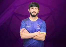 “Şamaxı”dan növbəti transfer