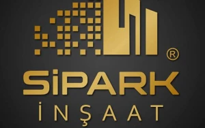 “Sipark İnşaat”ı 35 min manat cərimə gözləyir - Yaşıllıq məhv edilib