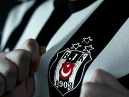 Beşiktaşın ulduzu klubdan ayrıldı - Yeni komandası məlum oldu