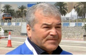 Partlayış olan sexin sahibi Tağı İbrahimov: \"Əl çəkin, elə şeylər yazırlar ki...\"