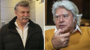 Cüneyt Arkının miras işində Nuri Alço şahid qismində dinlənildi - Bu səbəbdən