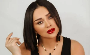 \"Sosial şəbəkədə haranı açırsan Xatirə\" 