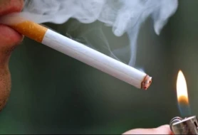 Bu ölkə siqaret istifadəsinə görə dünyada birinci yerdədir