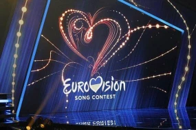 “Eurovision” təşkilatçıları İsraillə bağlı QƏRAR VERDİ