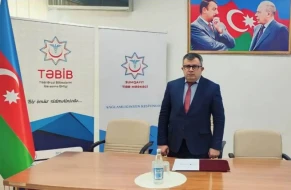 20 Yanvar qürur və qəhrəmanlıq tariximizdir 