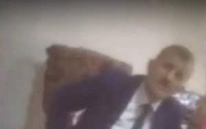 Direktorun rüşvət alması iddiası ilə bağlı cinayət işi açıldı - YENİLƏNDİ (VİDEO)
