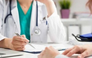 Sertifikasiyadan keçməyən tibb işçilərinin sayı açıqlandı
