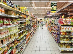 Azərbaycanda zəlzələ anının görüntüləri - VİDEO 