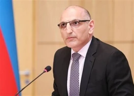 “Bu, atılacaq ən son addımdır” - Elçin Əmirbəyov