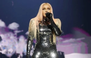 Pərəstişkarları Madonnanı məhkəməyə verdi