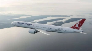 Batumi-İstanbul reysi təxirə salındı - Bu səbəbdən