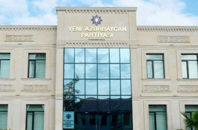 YAP Mərkəzi Seçki Qərargahının növbəti genişləndirilmiş iclası keçirildi