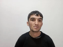 Ticarət mərkəzindən 7 000 manatlıq oğurluq edildi