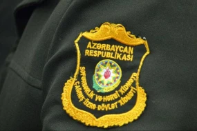 Bu hərbçilərin maaşları ilə bağlı qərar VERİLDİ