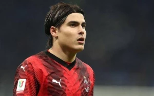 \"Milan\" onu icarəyə verdi