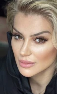 Məşhur müğənninin paylaşımı GÜNDƏM OLDU - FOTO