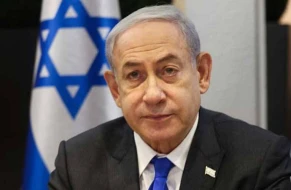 Netanyahunun HƏMAS-ın təklifinə cavabı