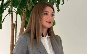 COP29 Azərbaycan Əməliyyat Şirkətinin İdarə Heyətinin sədri o oldu 